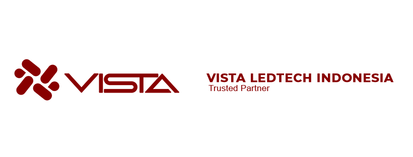 Vista Ledtech